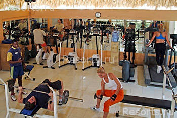 Iberostar Costa Dorada 12